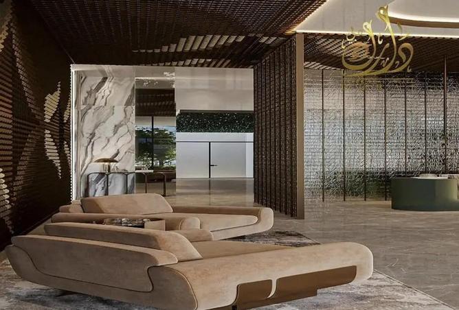 87887680 - صورة العقار 2