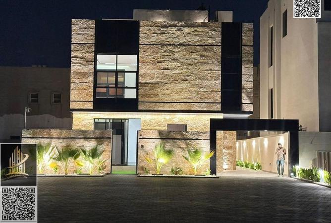 53193824 - Property Main Image