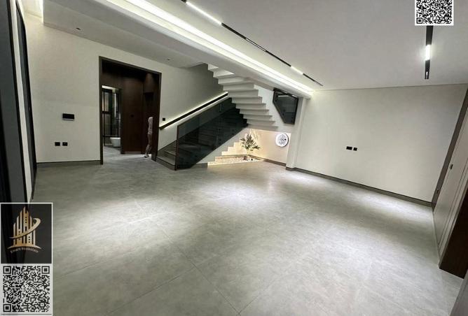 53193824 - Property Image 2