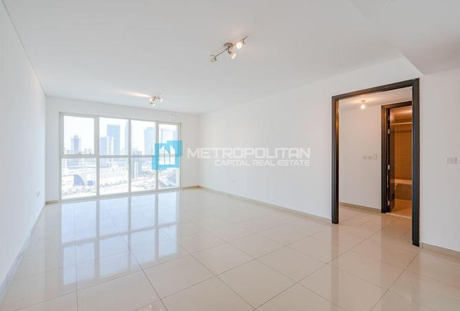 16047820 - الصورة الرئيسية للعقار