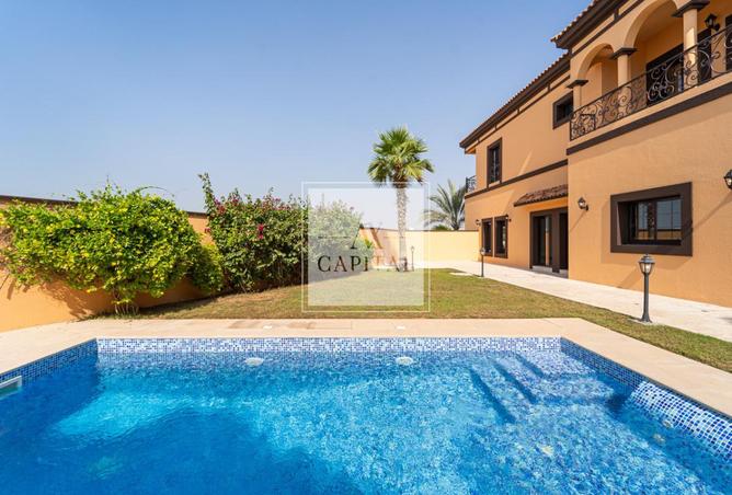 77363315 - Property Image 2