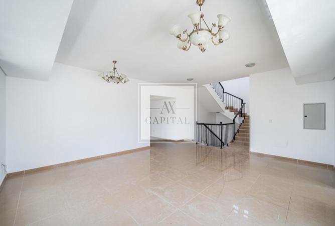 77363315 - صورة العقار 2