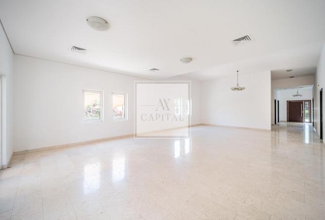 77363315 - صورة العقار 3