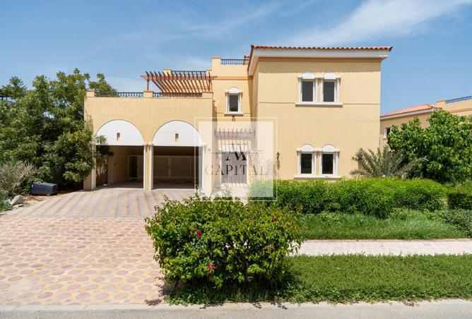 77363315 - الصورة الرئيسية للعقار