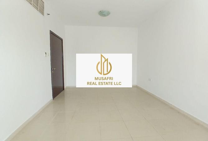 16186007 - صورة العقار 3