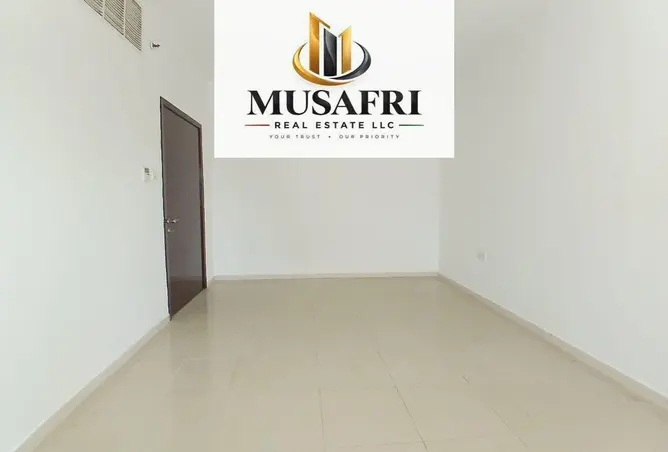 16186007 - صورة العقار 3