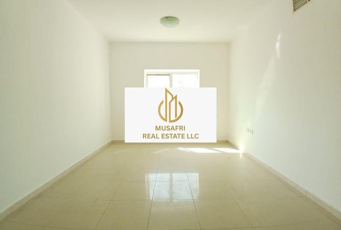 16186007 - صورة العقار 2