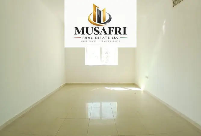 16186007 - صورة العقار 2