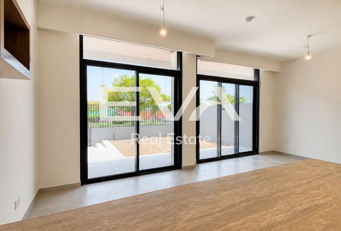 138312251 - Property Main Image