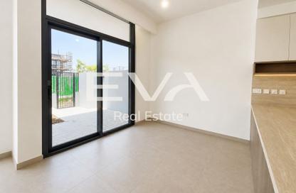 Townhouse - 3 Bedrooms - 4 Bathrooms for sale in Mudon Al Ranim 1 - Mudon - Dubai