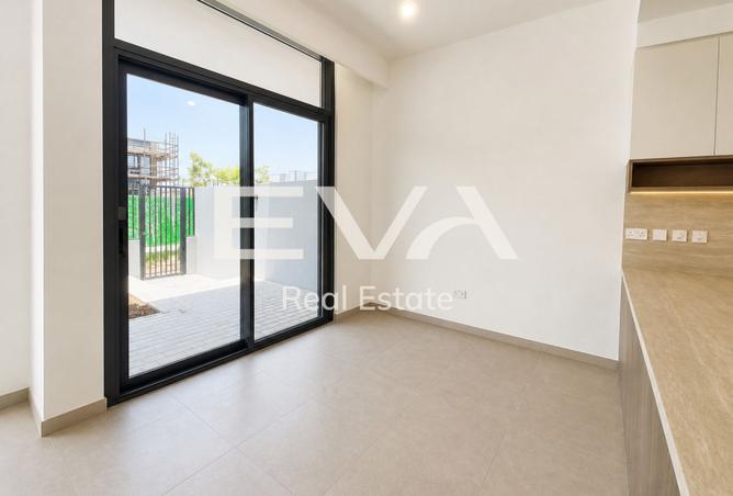 138312251 - Property Image 2