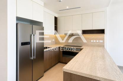 Townhouse - 3 Bedrooms - 4 Bathrooms for sale in Mudon Al Ranim 1 - Mudon - Dubai