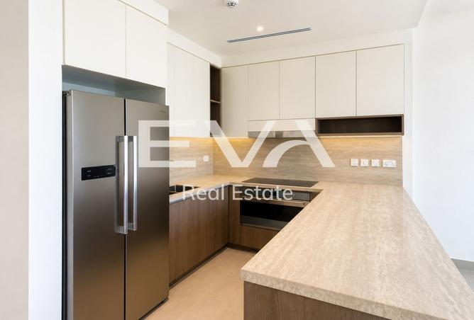 138312251 - Property Image 3
