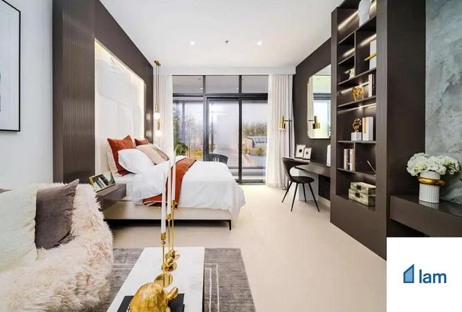 16002588 - صورة العقار 3