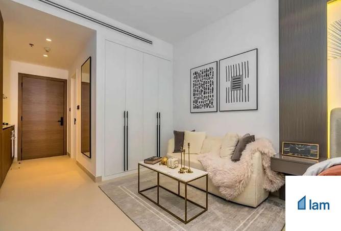 16002588 - صورة العقار 2