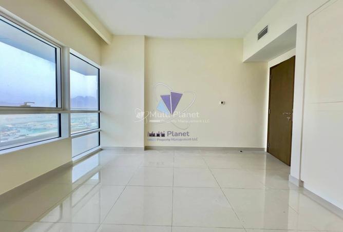 56969186 - صورة العقار 3