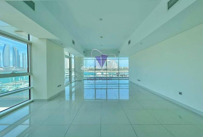 56969186 - الصورة الرئيسية للعقار