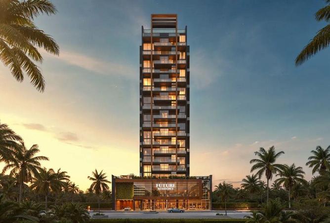 83234566 - Property Image 2