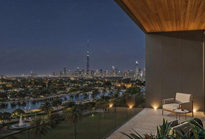 83234566 - Property Main Image