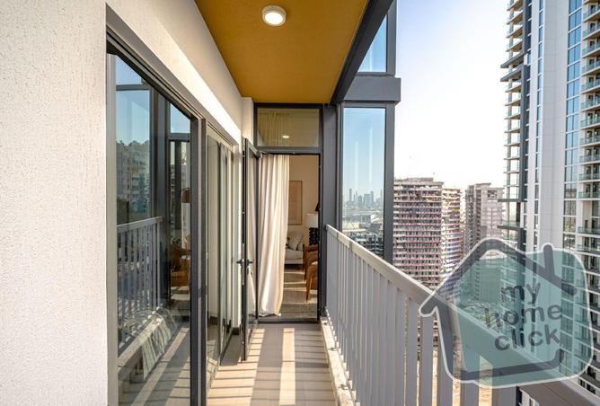 68689123 - Property Image 2