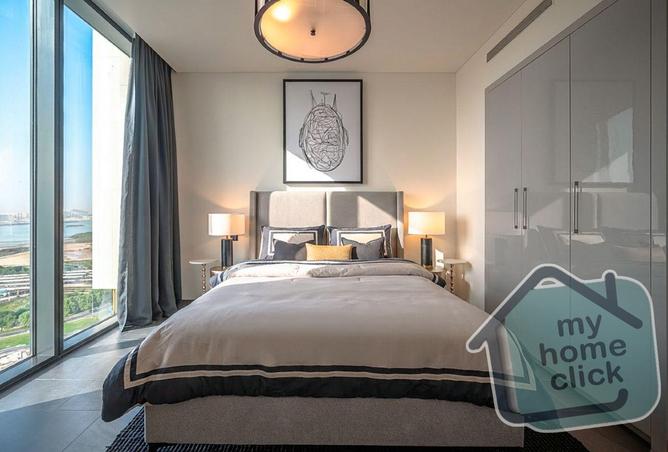 68689123 - Property Main Image