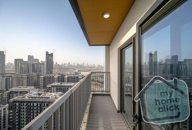 68689123 - Property Image 3