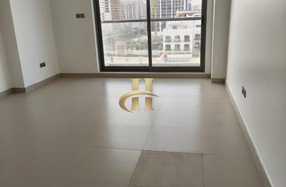 Apartment - 1 - 2 for rent in Jeewar - District 11 - Jumeirah Village Circle - Dubai
