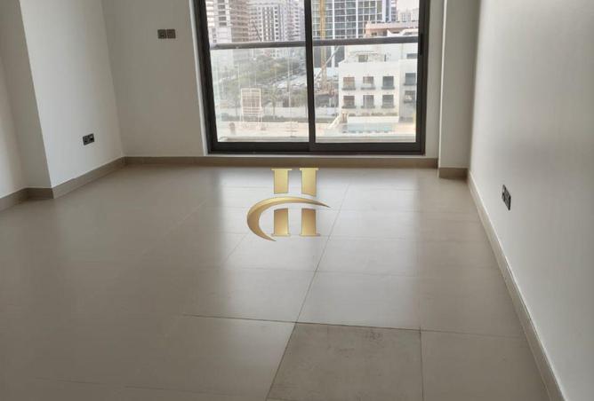 142848781 - Property Image 3