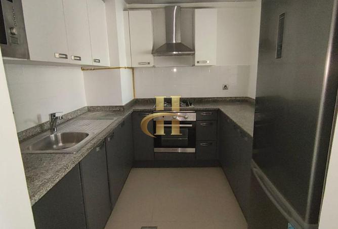 142848781 - Property Image 2