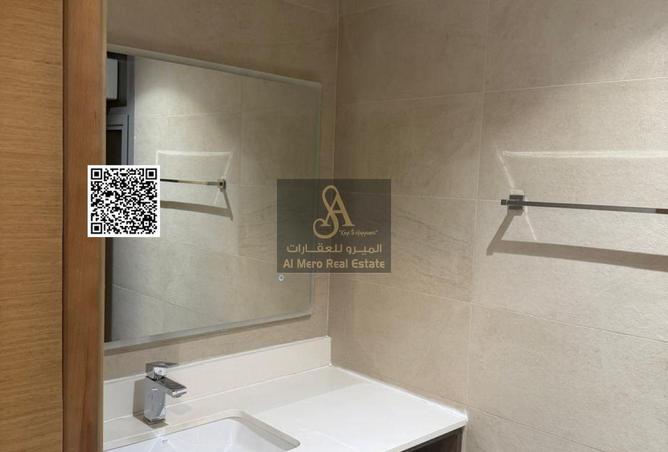 85735548 - صورة العقار 2