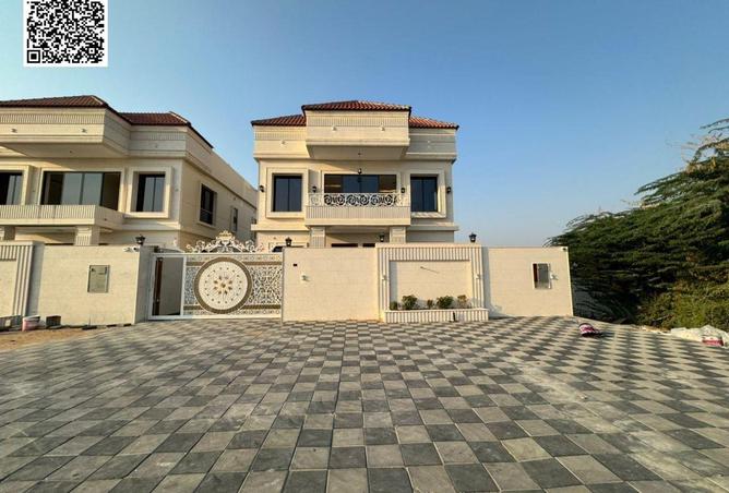 16135472 - الصورة الرئيسية للعقار