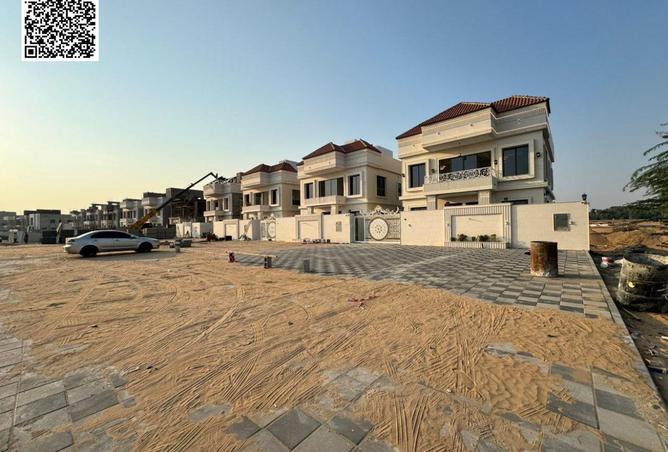 16135472 - صورة العقار 2