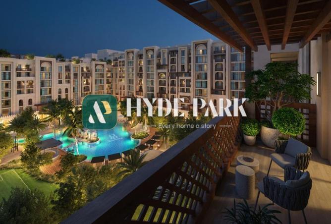 59374039 - Property Image 2