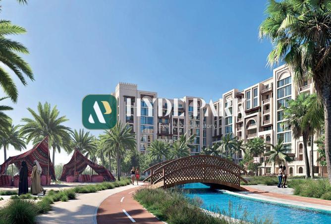 59374039 - Property Main Image