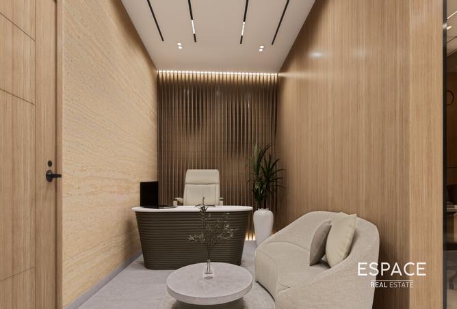 16011178 - Property Main Image