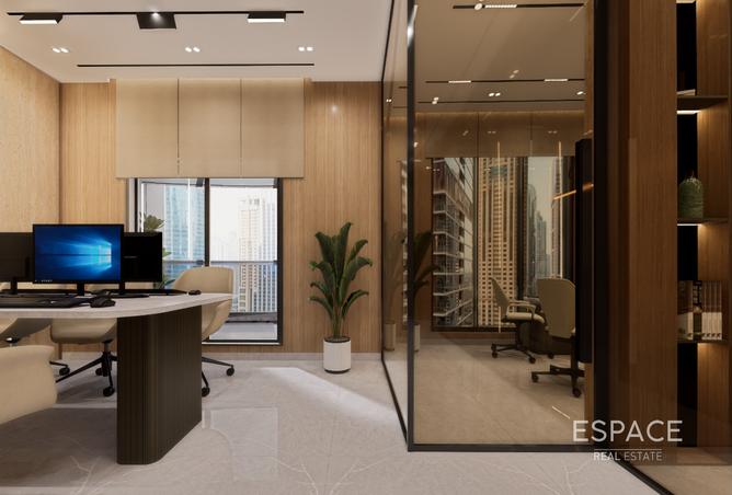 16011178 - Property Image 3