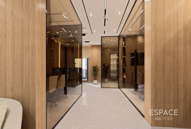 16011178 - Property Image 2