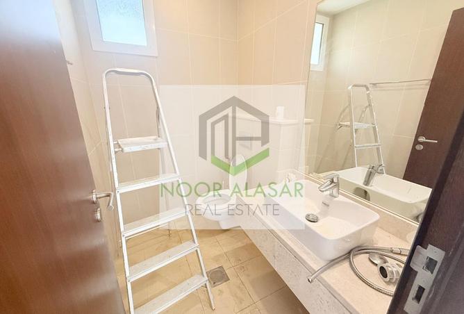 79001625 - Property Image 3