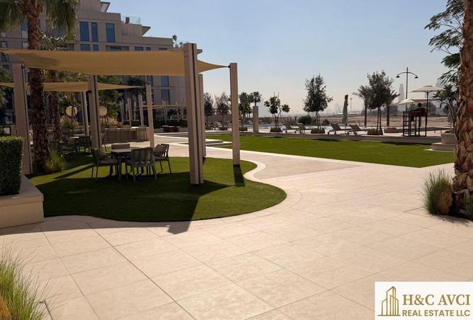 53575128 - Property Image 3