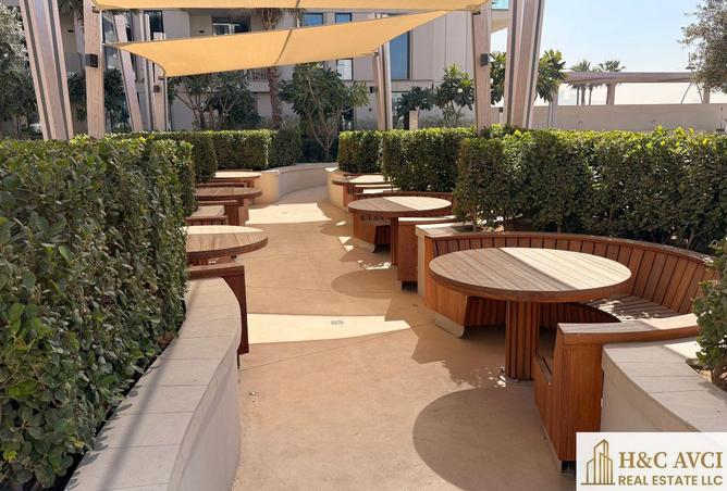 53575128 - Property Image 2