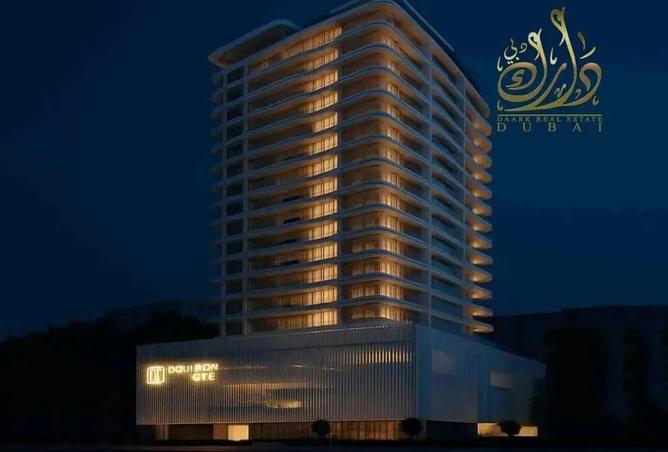 16181405 - الصورة الرئيسية للعقار