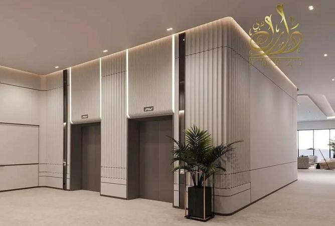 16181405 - صورة العقار 3