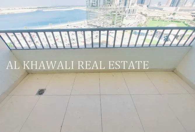161414022 - Property Image 3