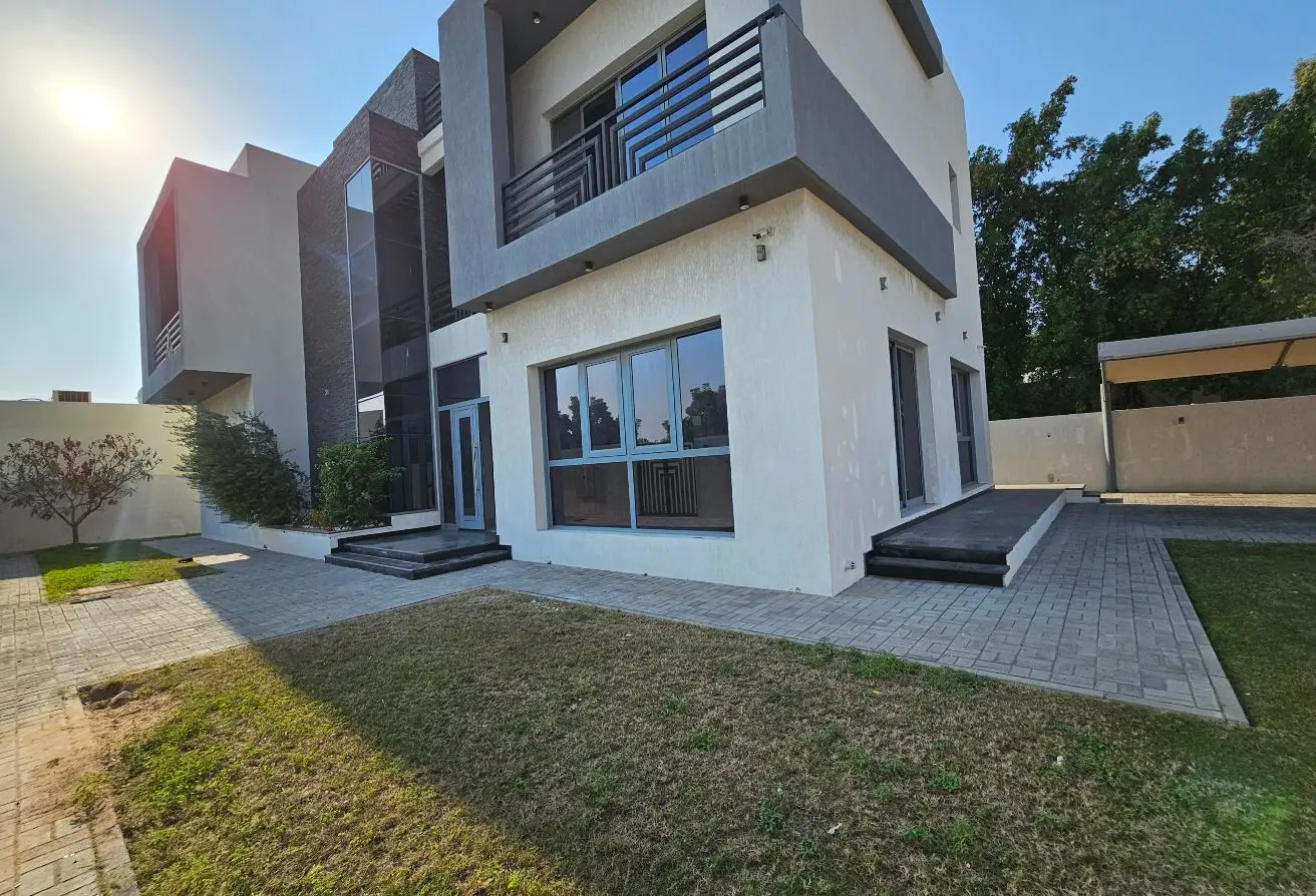 147751900 - Property Main Image