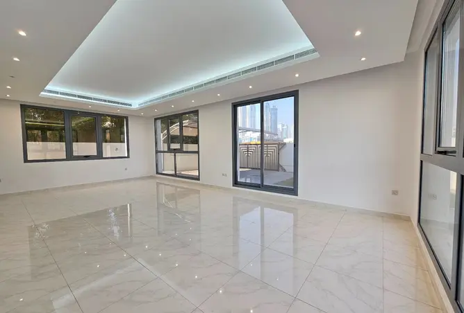 147751900 - Property Image 3