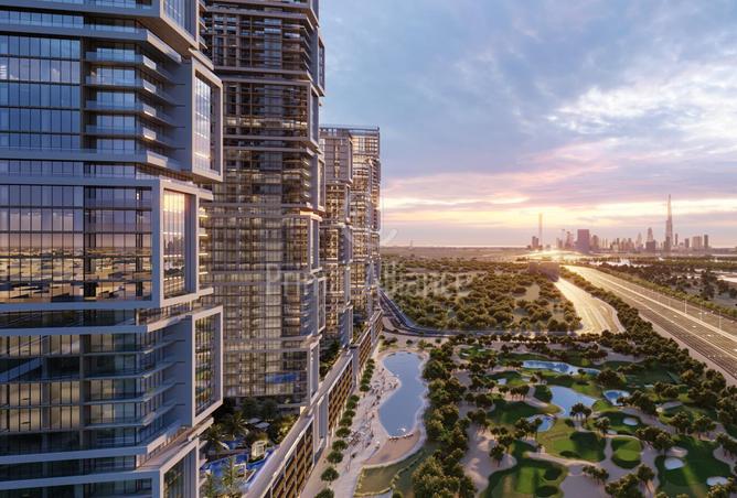 58956677 - Property Image 3