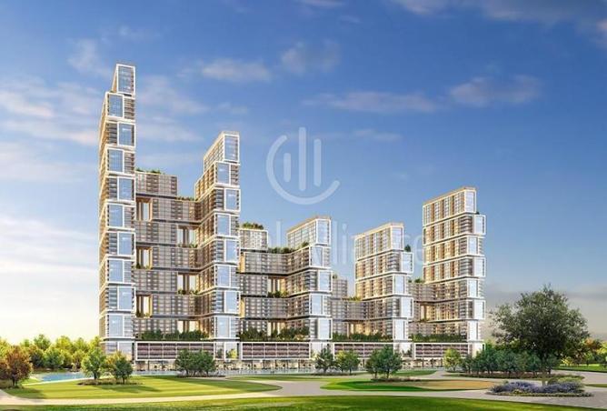 58956677 - Property Image 2