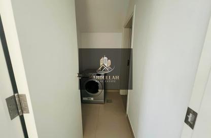 Townhouse - 3 Bedrooms - 4 Bathrooms for rent in Masaar - Tilal City - Sharjah Townhouse - 3 Bedrooms - 4 Bathrooms for rent in Masaar - Tilal City - Sharjah