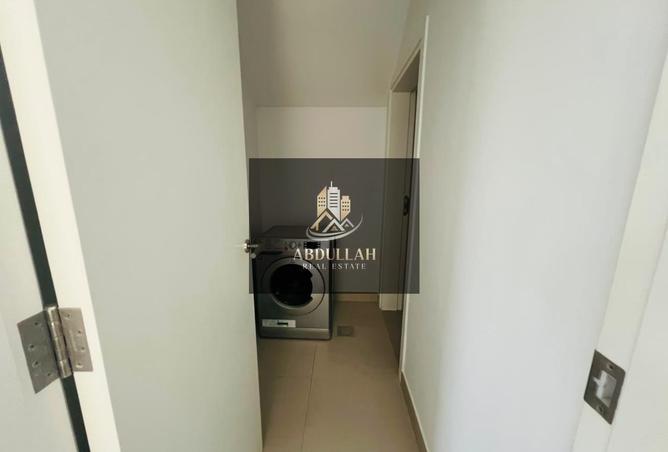 112295007 - Property Main Image
