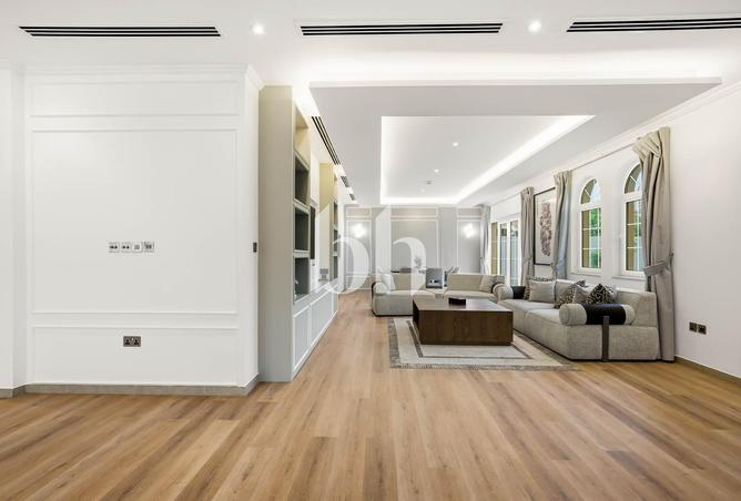 56961267 - صورة العقار 3